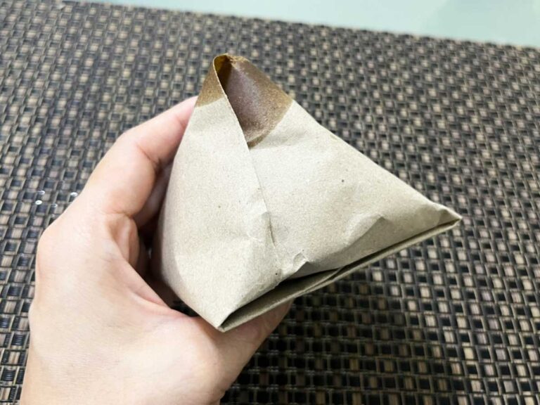 ナシレマ(撮影:grape編集部)