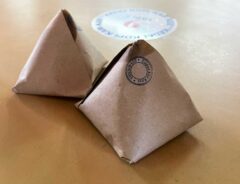 マレーシアのナシレマ（撮影：grape編集部）