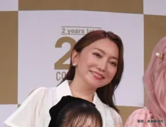 加藤綾菜さんの写真