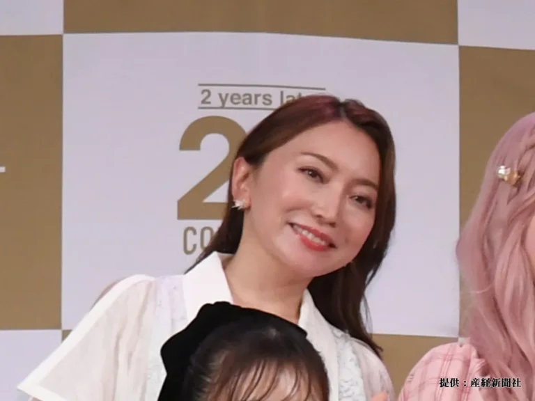 加藤綾菜さんの写真