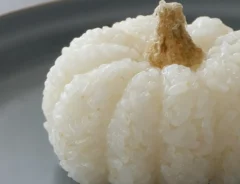 おにぎり劇場さんの作品