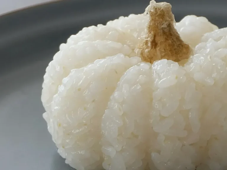 おにぎり劇場さんの作品