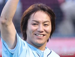 狩野英孝の写真