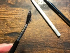 スクリューブラシの写真（撮影：grape編集部）