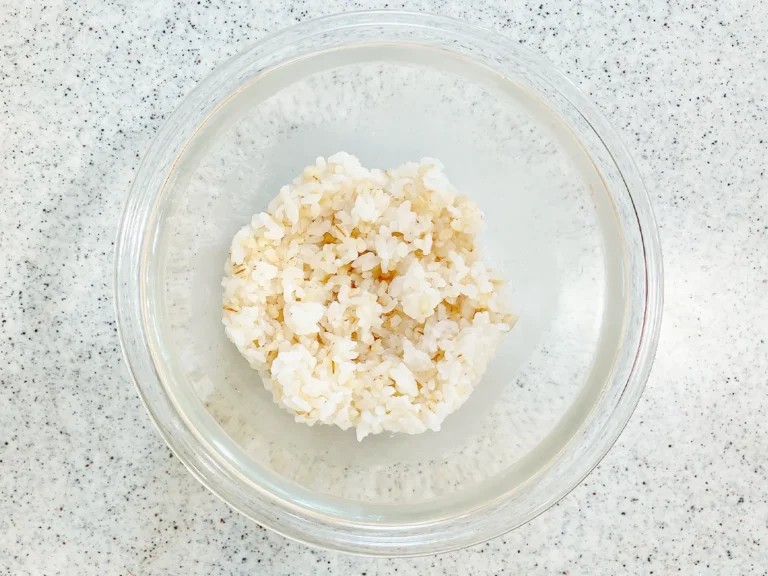 米(撮影:grape編集部)