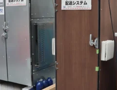 水素調理ができる機器の写真（撮影：grape編集部）