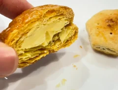 『おおきなパイの実』の写真（撮影：grape編集部）