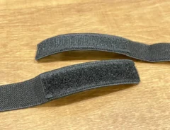 べんりベルトの写真（撮影：grape編集部）