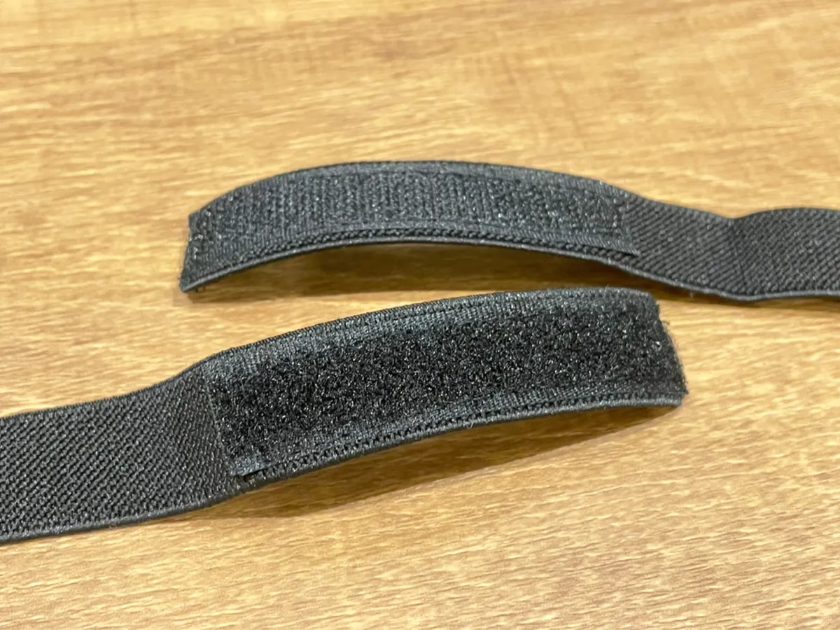 べんりベルトの写真(撮影:grape編集部)