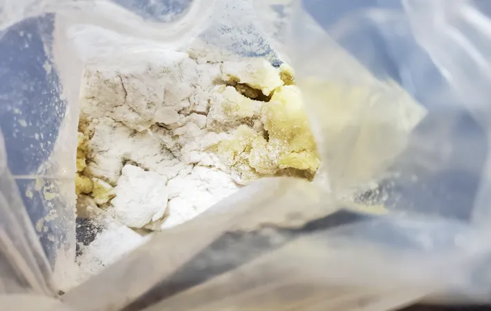 『味見でなくなるおいしさ！和スイートポテト』を作る写真（撮影：エニママ）