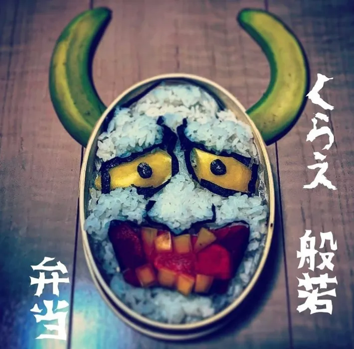 nakano_cookingramさんの投稿写真