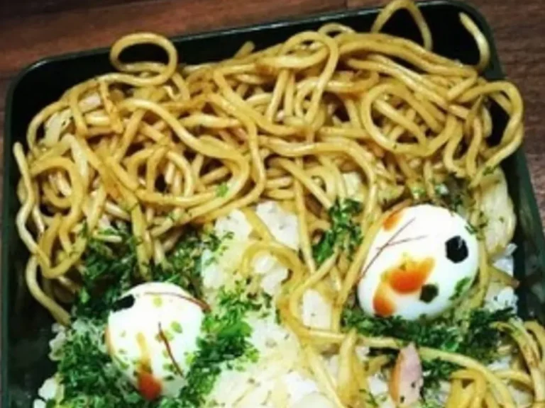 nakano_cookingramさんの投稿写真