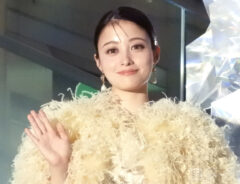 撮影：grape編集部