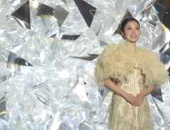 撮影：grape編集部