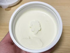 『塗りパン』の写真（撮影：grape編集部）