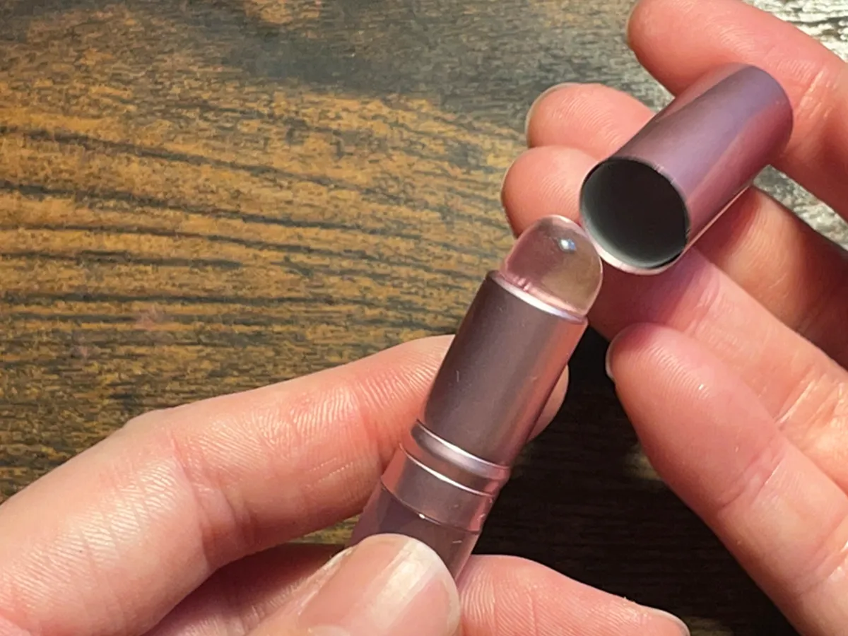 撮影：grape編集部