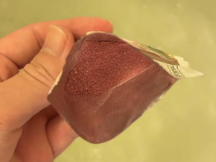 『さぬきうどんの香湯』の画像（撮影：grape編集部）