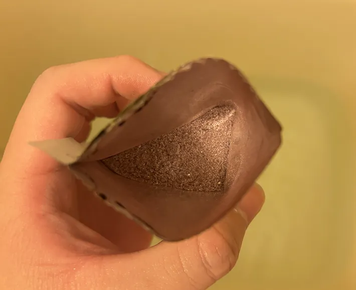 『さぬきうどんの香湯』の画像（撮影：grape編集部）