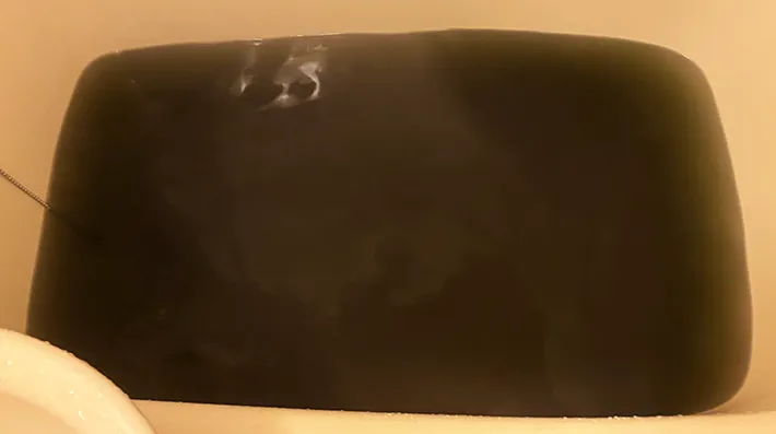 『さぬきうどんの香湯』の画像（撮影：grape編集部）