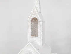 長谷川健太（@kenta_sucretier）さんの作品