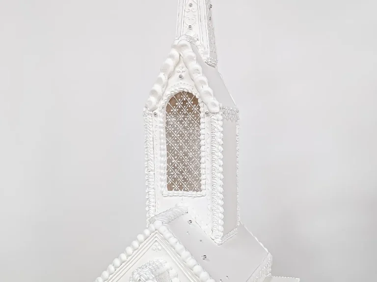 長谷川健太(@kenta_sucretier)さんの作品