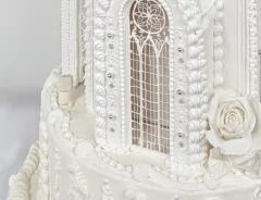 長谷川健太（@kenta_sucretier）さんの作品