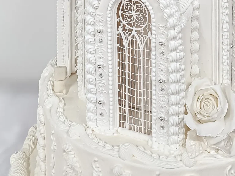 長谷川健太(@kenta_sucretier)さんの作品