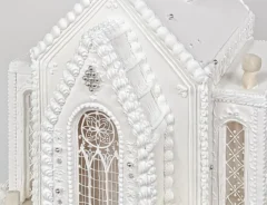 長谷川健太（@kenta_sucretier）さんの作品