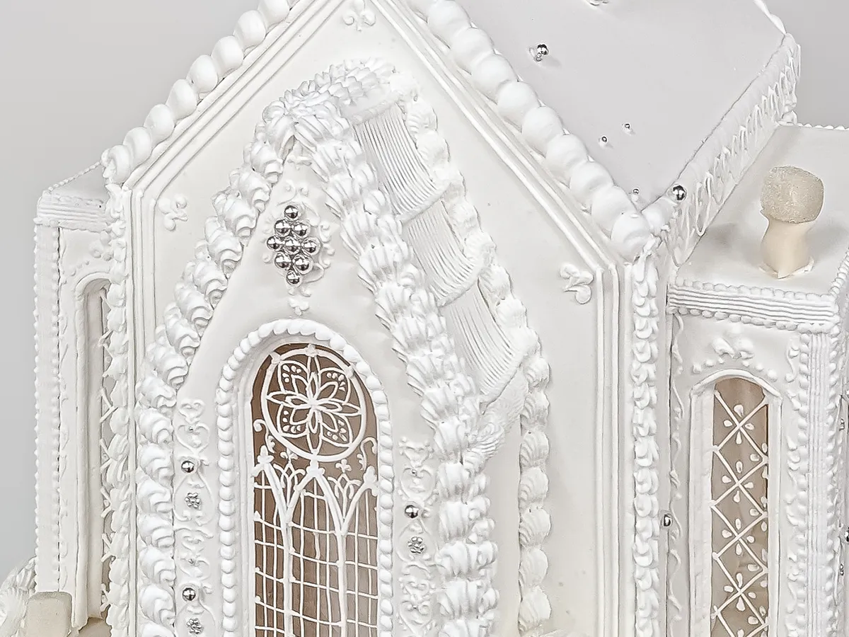 長谷川健太（@kenta_sucretier）さんの作品