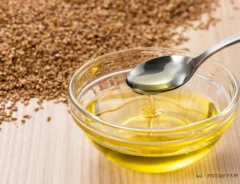 植物油のイメージ画像