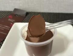 『冬ショコラ』の画像（撮影：grape編集部）