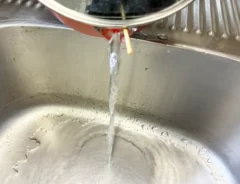 つまようじの活用法（撮影：grape編集部）