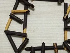 『ポッキー』の写真（撮影：grape編集部）