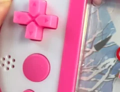 『ウォーターゲーム』の写真