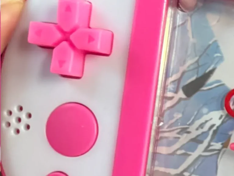 『ウォーターゲーム』の写真