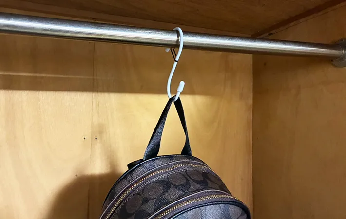 シリコンゴムの活用法（撮影：grape編集部）