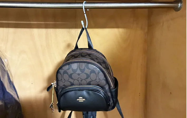 シリコンゴムの活用法（撮影：grape編集部）