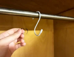 シリコンゴムの活用法（撮影：grape編集部）