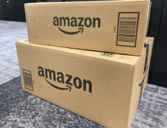 「ウソでしょまじか!?」「掘り出し物ばっかりじゃん!」 すぐ売れそうな人気商品が今だけ在庫処分中!