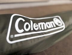 「長く続いているのには理由がある」「高品質なのに低価格だよね」 創業125周年『コールマン』の新商品が登場!