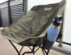 「安いのに高品質」「もう何年も頼りにしてる」と高評価! 花見にも活躍する『コールマン』がAmazonセールで値下げ中!【3/9まで】