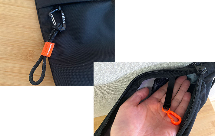 マムートの画像