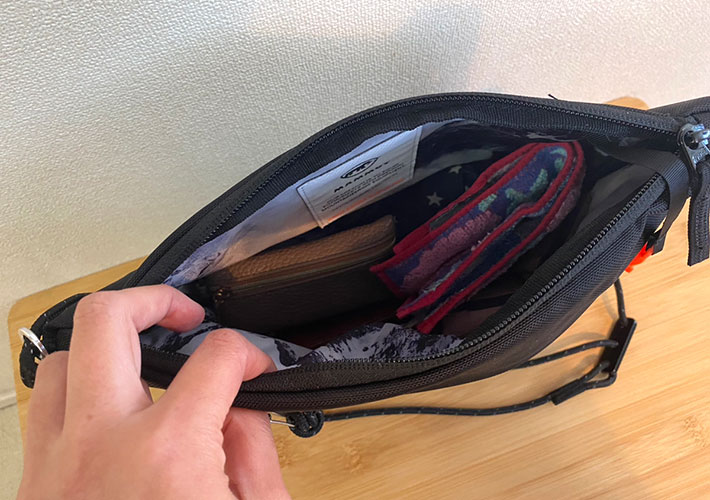 マムートの画像