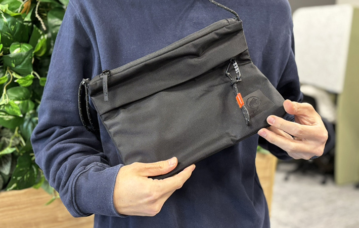 マムートの画像