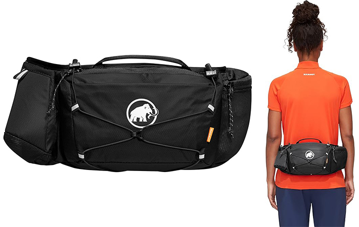 マムートの画像