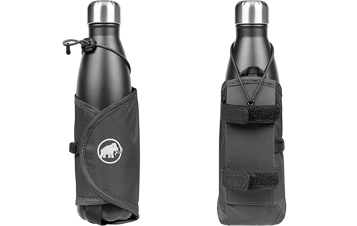 マムートの画像