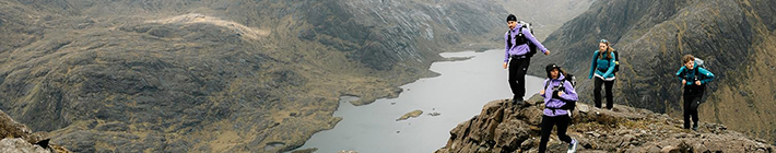 マムートの画像