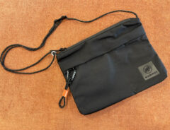 マムートの画像