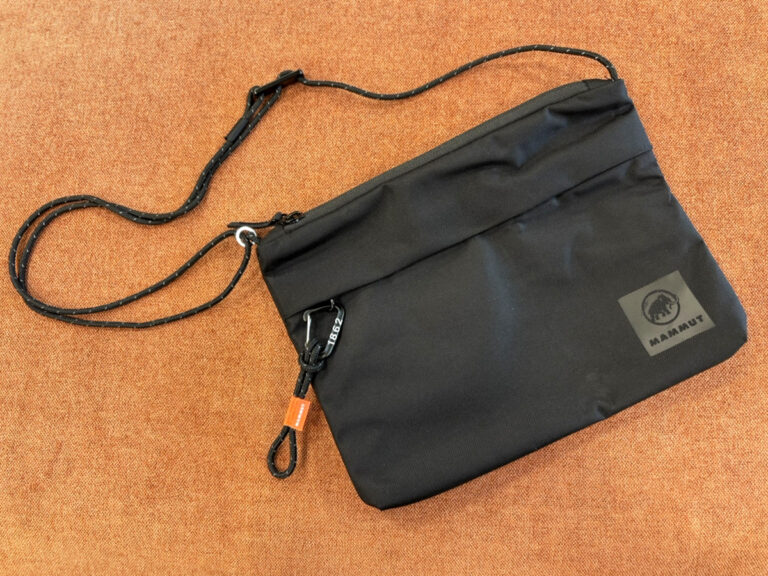 マムートの画像