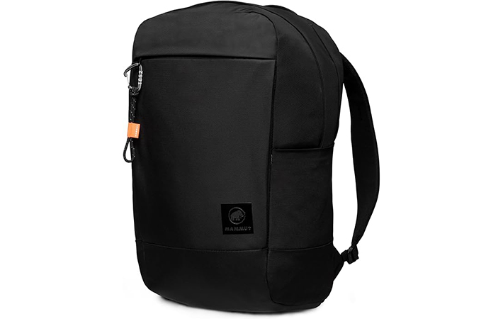 マムートの画像